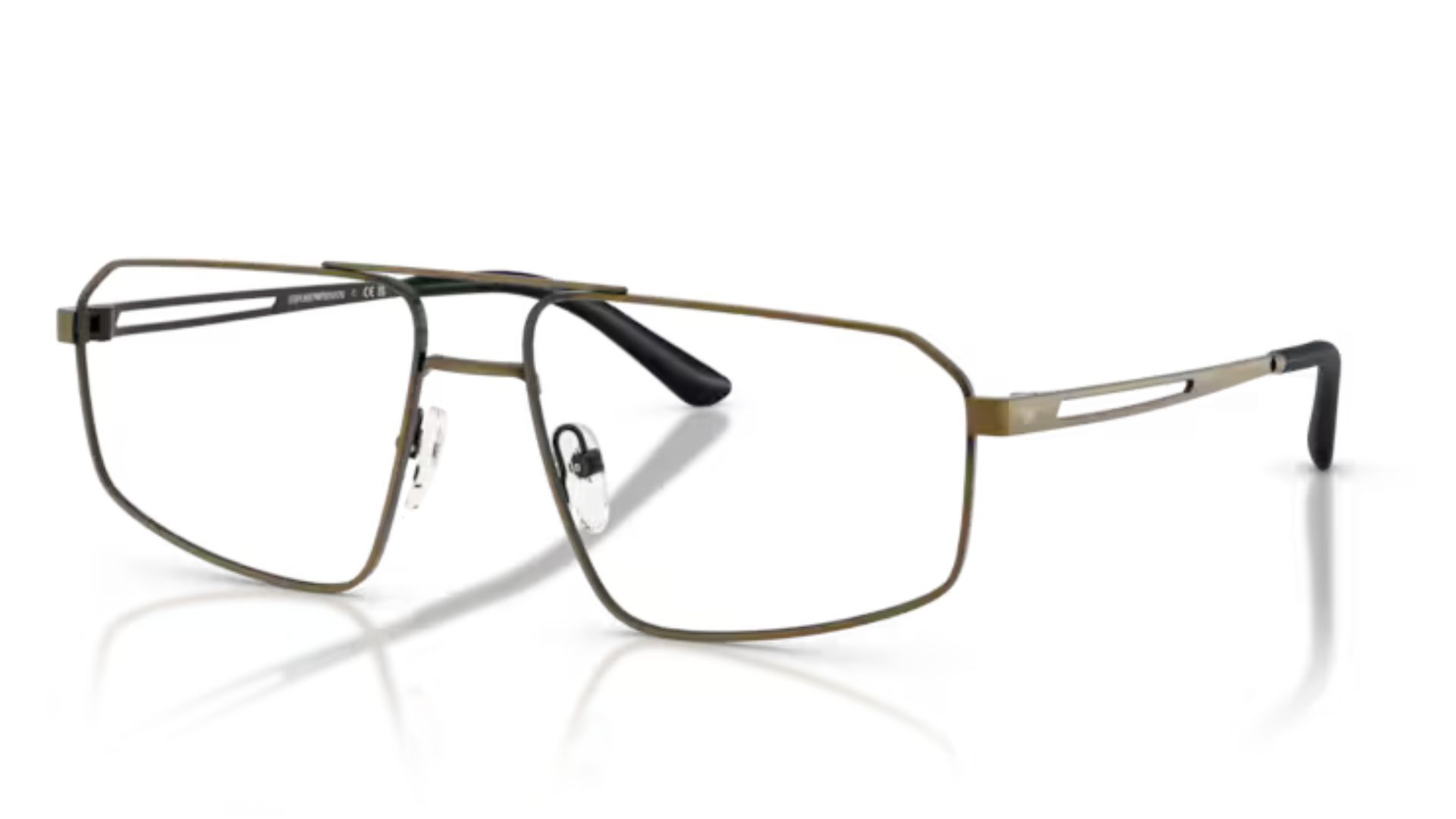 Emporio Armani 1184
